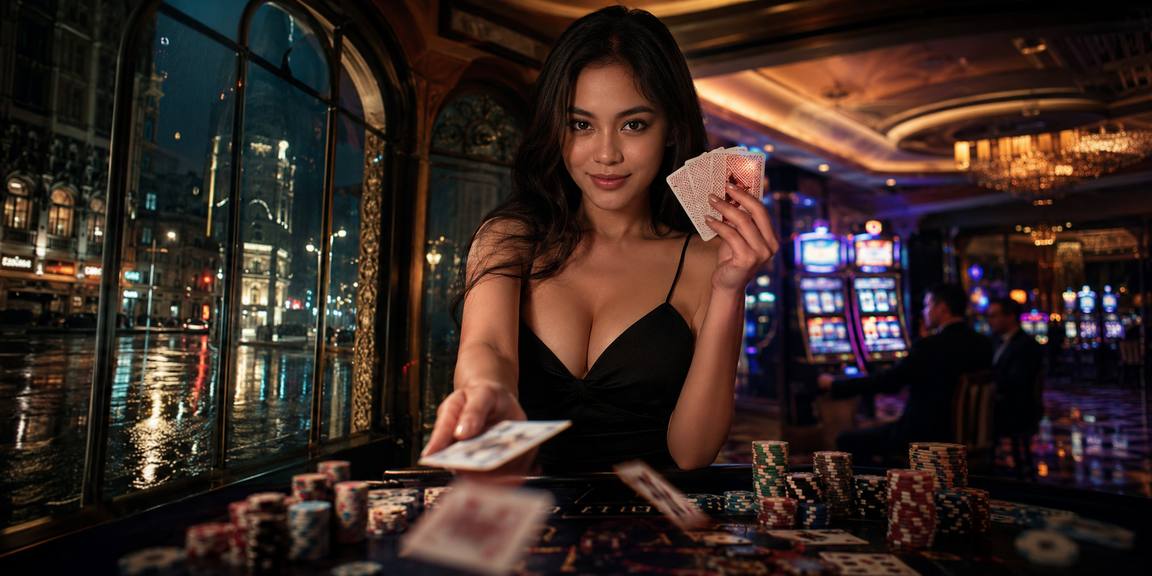 Dasar Privasi scrplay Untuk Akaun Anda