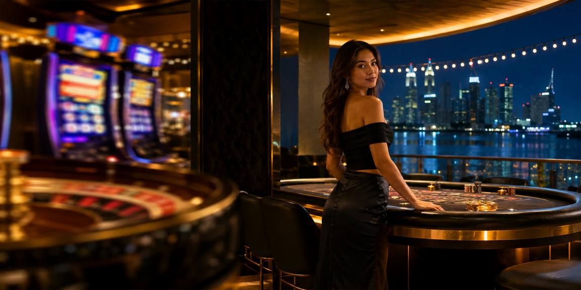scrplay.pro thai river wonders preview
