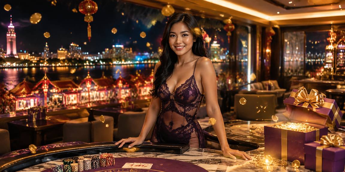scrplay.pro fortune ox preview