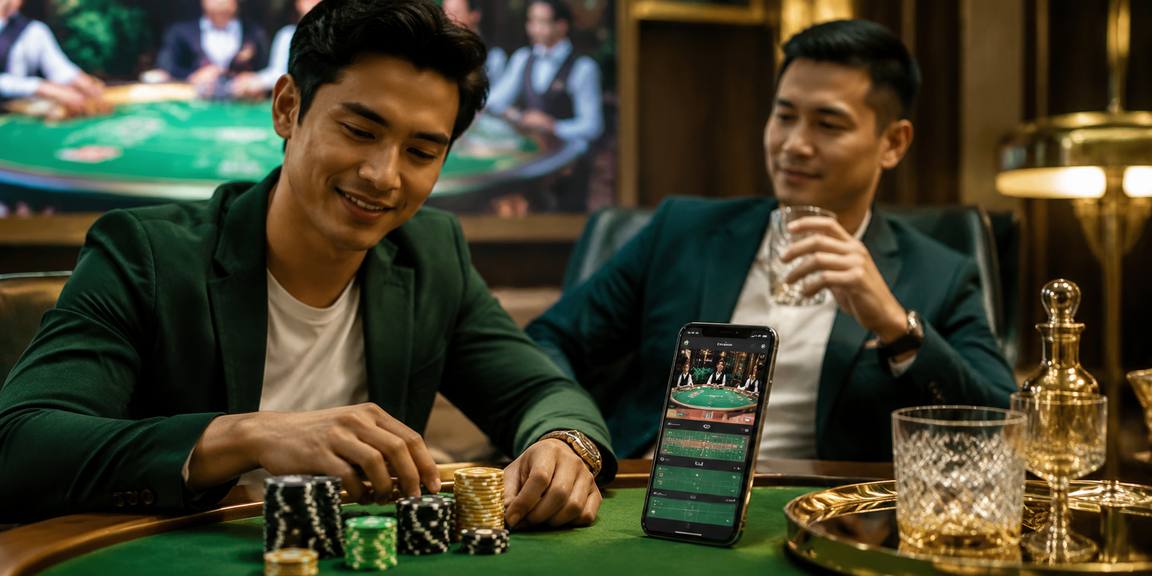 scrplay.pro the dog house preview