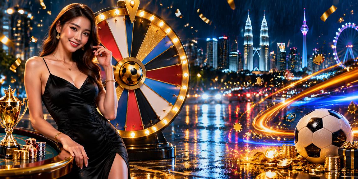 Madame Destiny di scrplay: Keberuntungan Menanti Anda